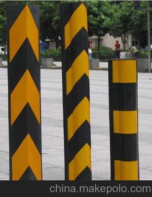 深圳布吉交通設(shè)施產(chǎn)品批發(fā)供應(yīng)商及平方交通設(shè)施工程簡介