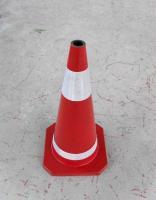 吳偉靜與世界工廠網(wǎng)全球企業(yè)庫在交通設(shè)施領(lǐng)域的應(yīng)用