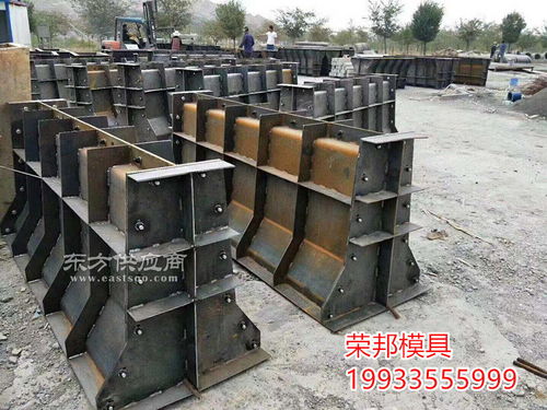 道路隔離墩的作用、常見間距與日用品巧思